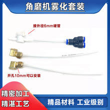 ��ĥ�C�p���^�F�����^���m��ˮ�o�m�_�ۙC�и�C��ˮ���b���b���