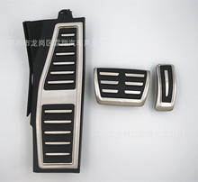 �m��춣�19-21��W��ԭ�S��P����T�x܇����̤�塢�¿�A8̤��