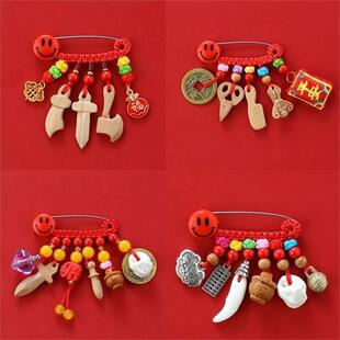 С�����׃�������ȫ�eᘒ������̥�lƿ����ľƽ����ᘒ��