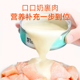 �P�J˼؈���^����؈�����������u�~��ζ�I�B������؈��ʳ