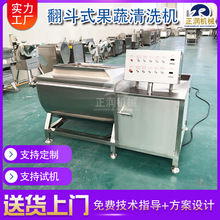 ๦߲ˮrϴO Ԅӵϲʽϴ˙C }ƬϴC