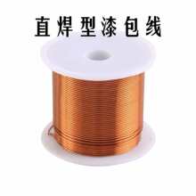 QA-1/155 ����� �~�� ����~�� �ߜ�ֱ�������׃������Ȧ 100��