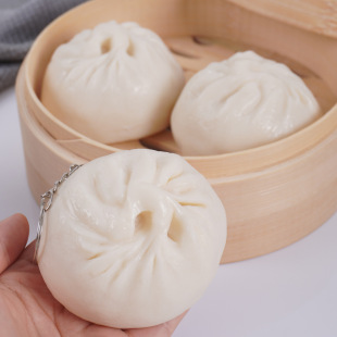 7.8cm������ӵ���PVCӲ�z�������c�����ģ����͵����չʾ