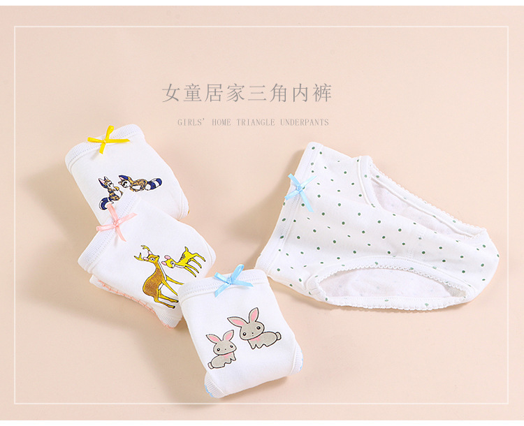 O1CN012oPMQ71yCkF880w4u_!!2213256756543-0-cib.jpg?__r__=1665225876270