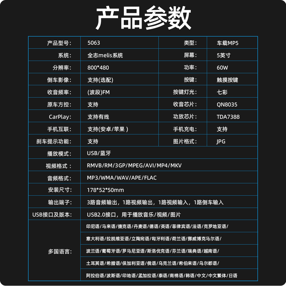 1688视音达单锭5寸MP5带C中文详情_18.jpg