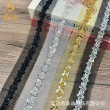 �¿� �W����黨߅ �鼆�Y���Ҿ�ܛ�b�o������ֹ��l�a 4.5CM��