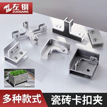 �X�Ͻ����A�̶��A�ɴu���ۊA�ӷNֲ���迨��TL���~�׼ӹ̼ӹ���