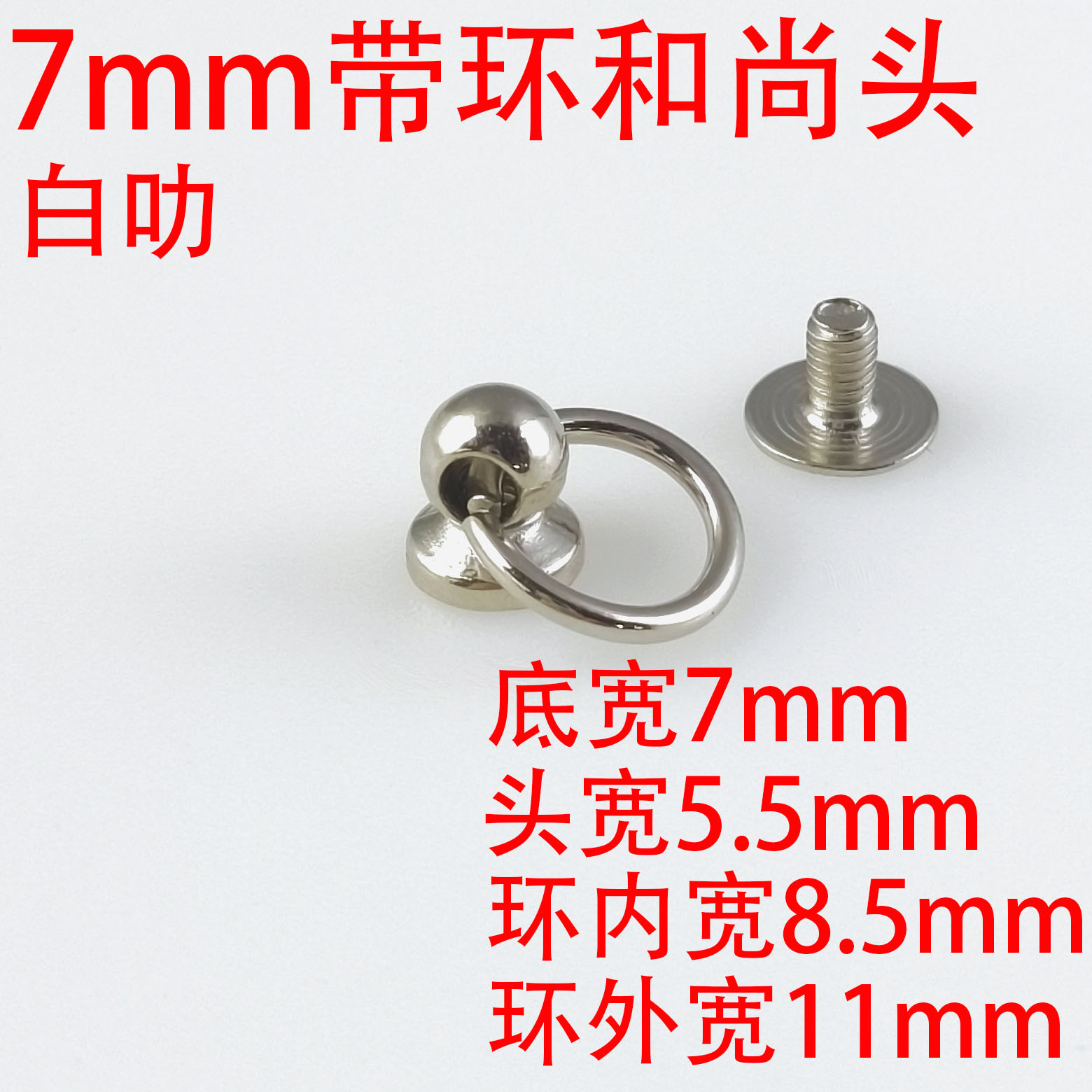 a595e17bcc824c6e132b424cc1d0b2