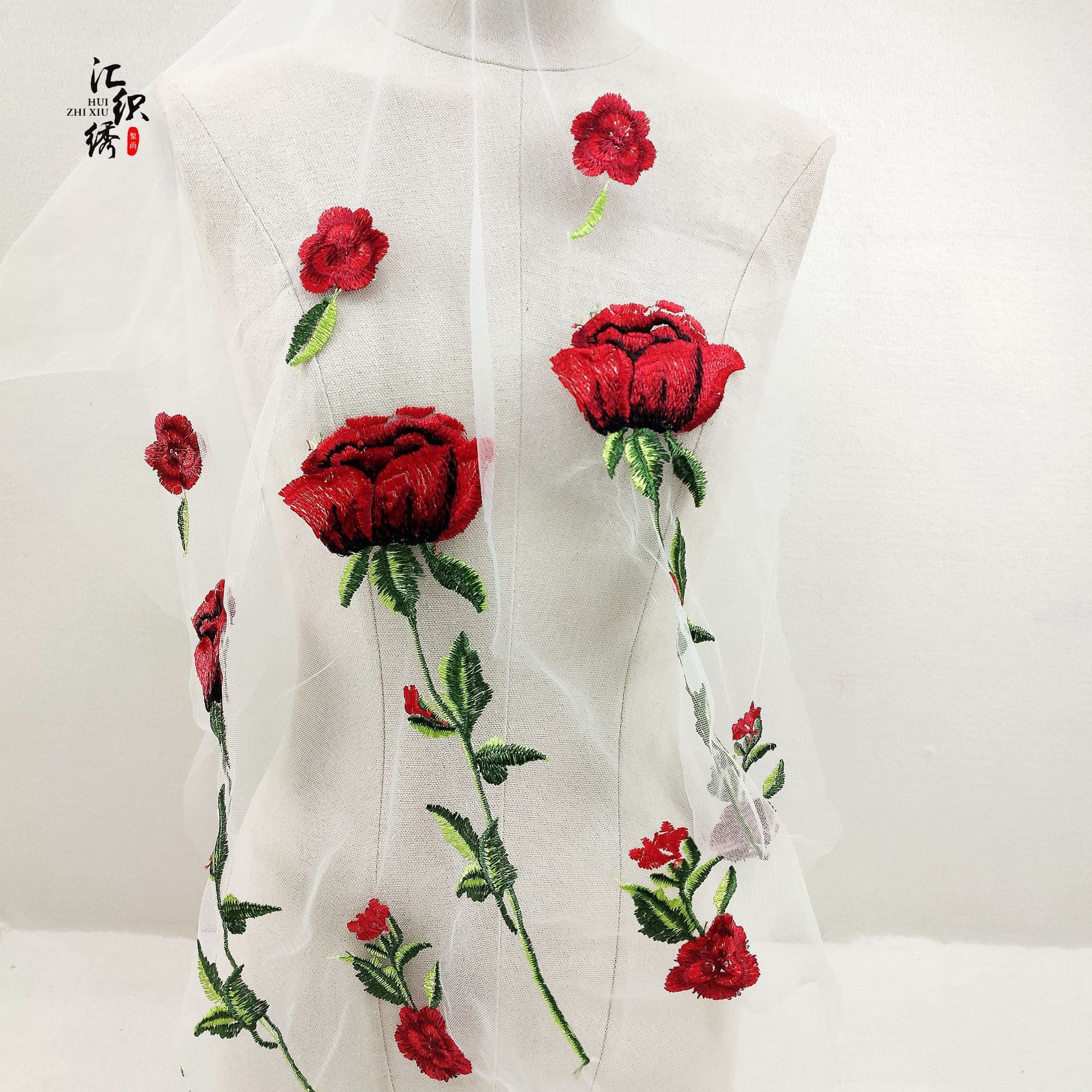 微信图片_20240122095229_副本