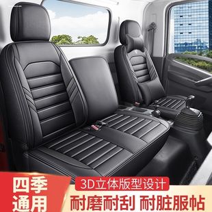 �|�L���\��������KR؛܇VRȫ��160�ļ�210����������D5D6d9���|��