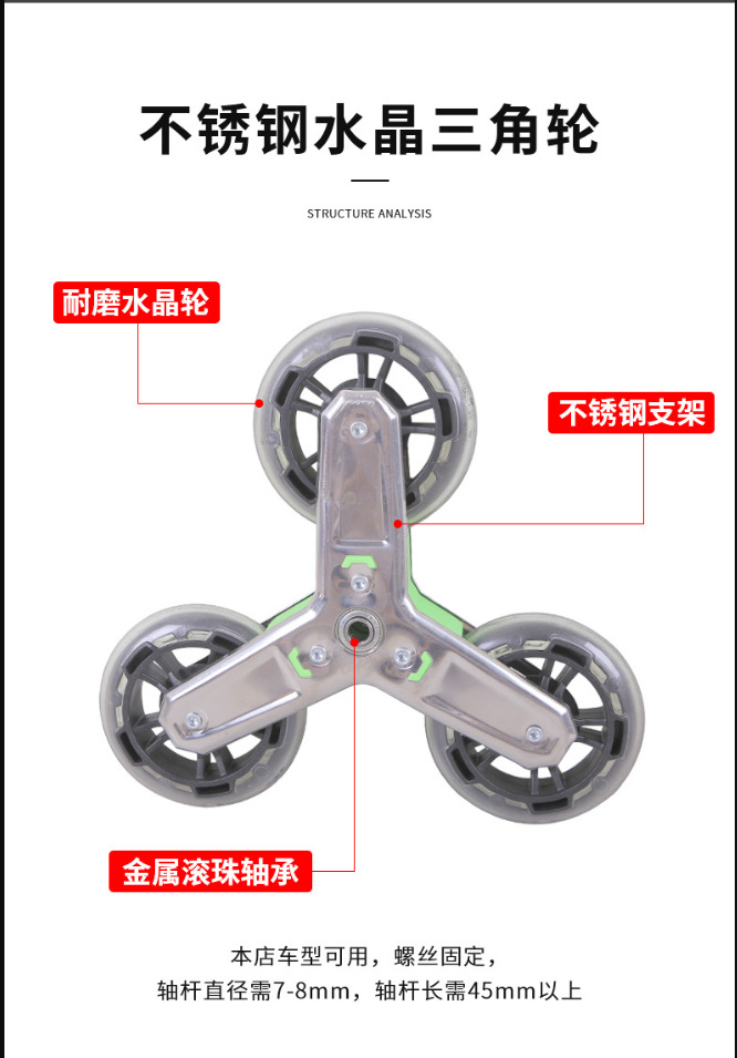 QQ图片20221227150322