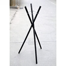 *�����_�I���ܻ��@���_��ľ�|����֧���r����������ܲ廨�бP