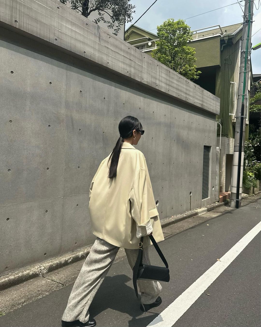 351192071_190309810643263_4093