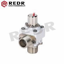 �Б�ˮ���^С��ظБ��_ϴ�y�����}�_�y�����lԡ�����ˮ����DC4V