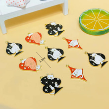 �����؈������ƴ��� ��ͨ�W����H�Ͻ����diy耳׿۵������