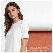 32֧ȫ�ޟo������ �r��Ů�b���e���� 100%ȫ�� BCI �ЙC�� �M����