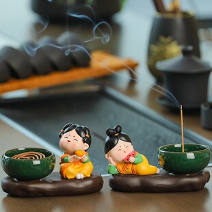 ����ɐ�����Ů̴������������޹�t�[���茙�͏d��������С�[��