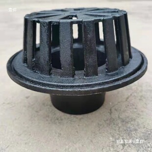 �Ȳ�ʽ�T�F87����ˮ��ֱ��ʽ��ˮ��ֱ�ųв��©����ʽ������ˮ��