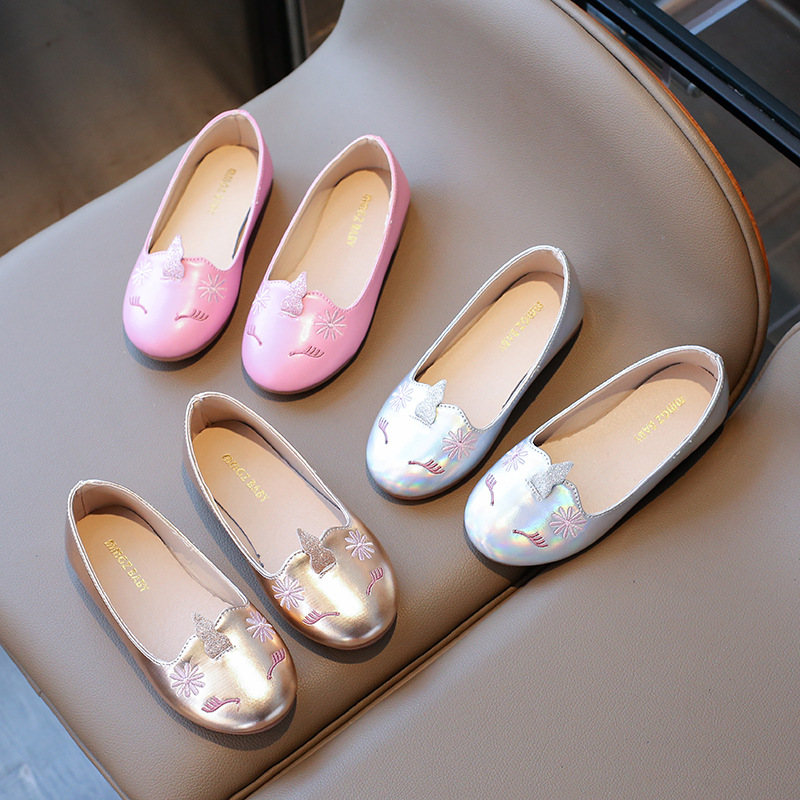 autumn shoes
