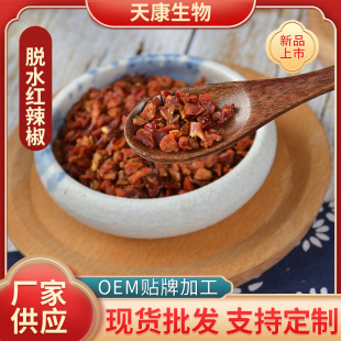 Óˮ�t���������t�������ɳ��˻���{��Óˮ�߲ˏS�Ҹɼt����