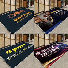 ?���T�ڵ�̺�M�T�_�|�؉|���õ�䁶� �Ʒ���logo�������gӭ���R