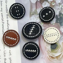 �¿�A���ֿpƤ��~����q���������L����q���B��ȹᘿ���Ƥ��