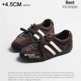 �F؛ţƤ��~������5CM���ʵ�ӖЬŮ�͹����e�\��Ь��2025�¿��Ь