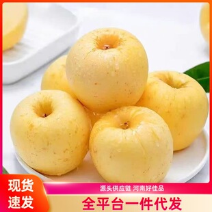 ���͸�ʿ�O��ˮ������ˮ��ֱ�l���rˮ���ó����ٽ���ˮ�ֶ�ܺó�