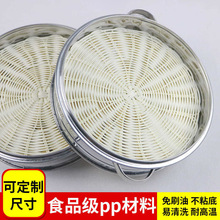 �ٱ������������治ճ������������ü�������ͷ����ٱ��������