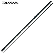 DAIWA�_�|�� EXTRA SURF T �ڹ� �_���hͶ��ɳ��������~���^���^
