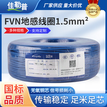 SҹFVNظоȦ |g~оϩ^oܛ늾ȼ