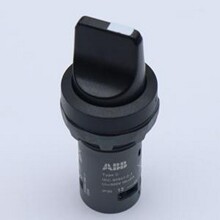 C2SS3-10B-11 �����_�P �x���_�P ��