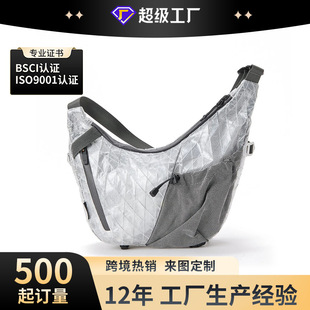 �羳��Ů�����R�\��б����������e����ˮ�����ɽ�p��μ������
