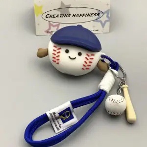 Aplicación transfronteriza airpods3 generación inalámbrico Bluetooth auricular funda protectora silicona dibujos animados pro2 generación airpods4