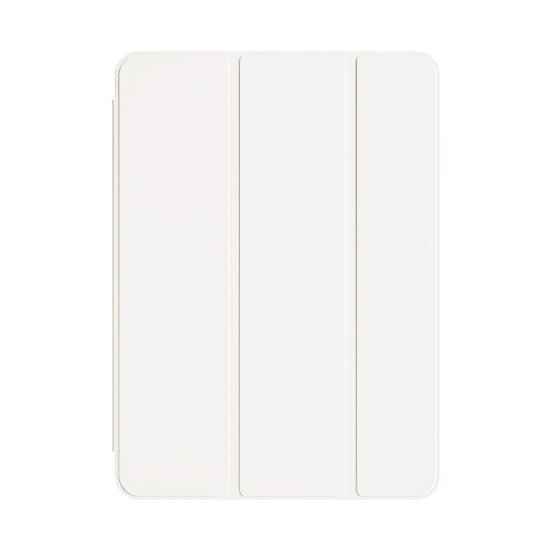 代発ipad 11保護ケースair7マグネット両面クリップmini67保護カバーair13適用超薄縁なし|undefined