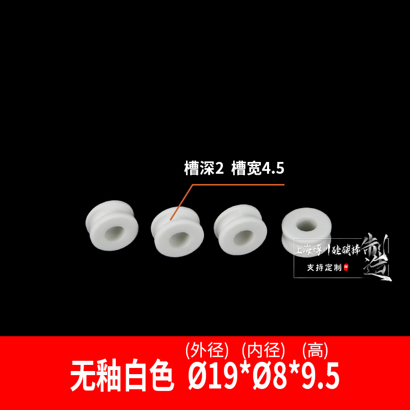 մɴ ˫ִȦ Եմͼ Ǳŷʴĥմ