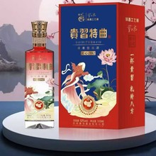 �F����������1982 52�ȝ����Ͱ׾��������l���Z���һ�����l