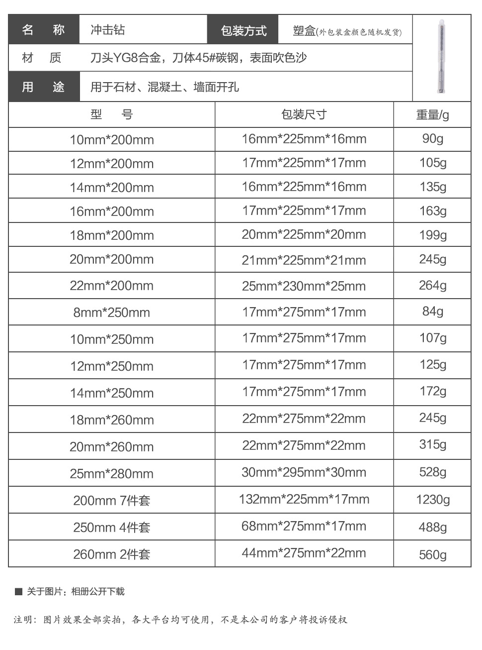 2-Details-Product Description.jpg