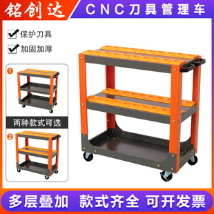 ����bt40����܇cnc܇�gС��܇�๦�ܹ���܇�ӹ����ĵ��߼�С��܇