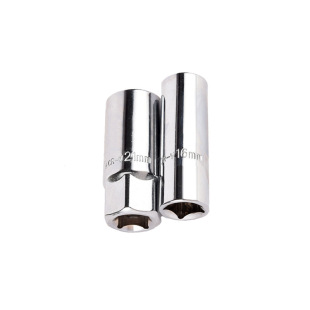 ������Ͳ���l 1/2���w��Ͳ ��܇������Ͳ���b����16mm/21mm