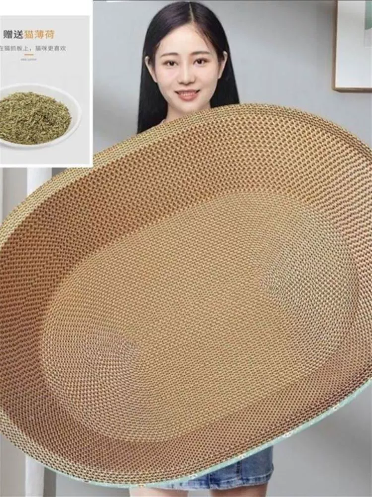 Куска для кошек, шлифовальная коготь, специальная распродажа кошачьих когтей