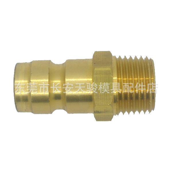 供应模斯堡|E2000/19/24|E2000/19/1/2|E2000/19/3/4|铜水嘴