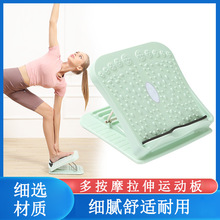 �����б̤��С�����������ۯBվ���Ȳ������������������o������