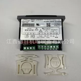 XR03CX-4N0F   1Dixell小精灵 温控器， 议价