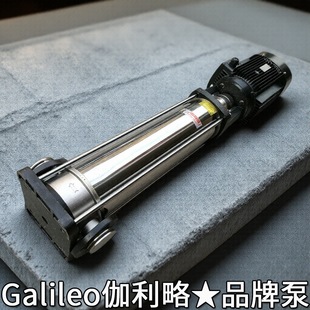 �M����׃�l�ܽ���ߜظ߉�fb��ʽ������ˮ�༉�ô������ܱ�