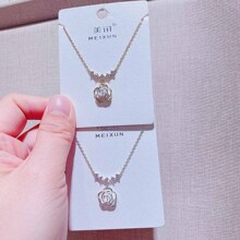 ��Ѷ12416��������ʱ��ͭ�Ͻ�������װ�糱���䲱�Ӷ̿�������Ʒ