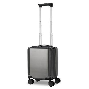 14��С�����U������20&times;30&times;40cm����/�����������еǙC�ܴaƤ��