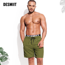 �羳���l�¿�desmiitɳ��ѝ���ٸɿ���ˮӾѝ���ɶ�ѝB4351