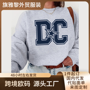 Ů��DCӡ���\����Ů�ԕr��ȫƥ����l�A�I���e�l����������̖��