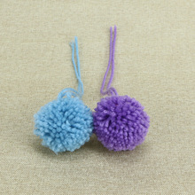 �S��ֱ�����K�Ӵ�ë����Ьñ���������o�ϲ�ɫë�q�� ë����